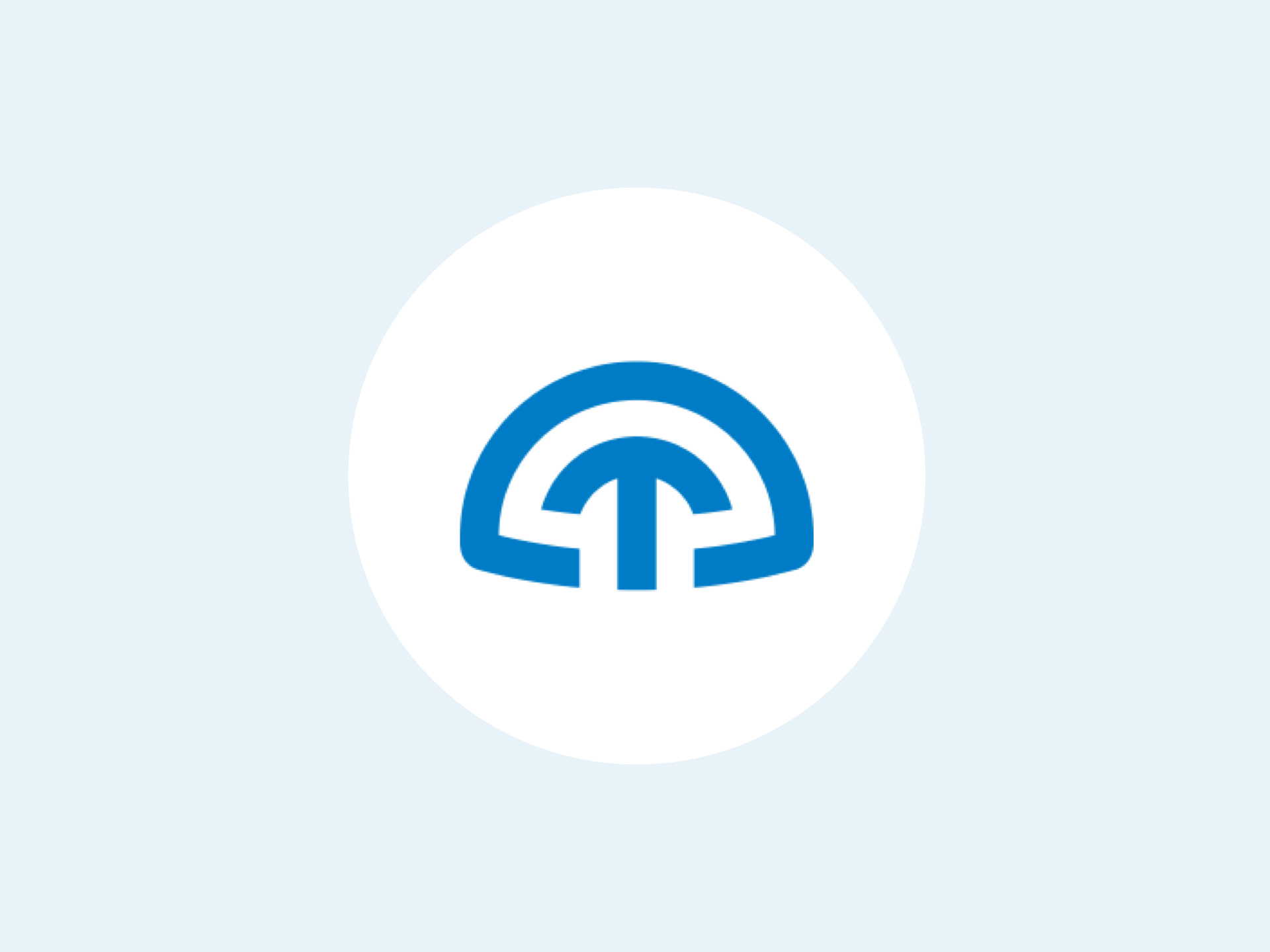 Pinpoint Testdome Integration